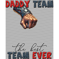 Marvel Comics-MA 654